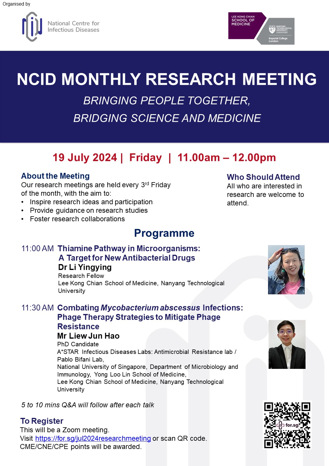 NCID Research Meeting Publicity Poster_Jul 2024_pg1.JPG