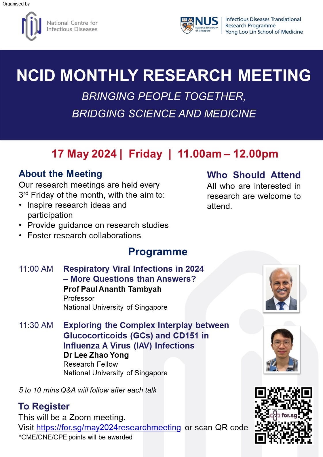 NCID Research Meeting Publicity Poster_May 2024_pg1.JPG