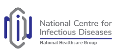 National Centre for Infectious Diseases, Singapore